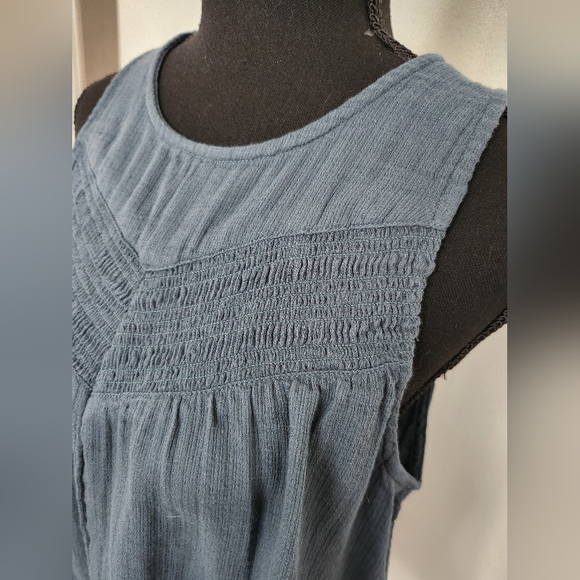 PRANA SUNKISSED TANK - Picture 3 of 5
